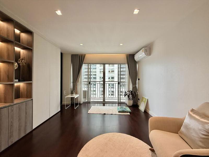Sathorn Park Place : สาธร พาร์ค เพลส, กรุงเทพ, 27 สาทรใต้, ทุ่งมหาเมฆ, สาทร, กรุงเทพ, 341 ตร.ม., คอนโด ให้เช่า, โดย Bangkok Residential, 500477275 - DDproperty.com