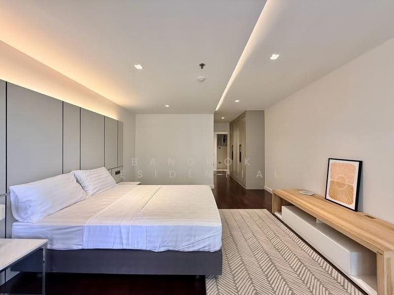 Sathorn Park Place : สาธร พาร์ค เพลส, กรุงเทพ, 27 สาทรใต้, ทุ่งมหาเมฆ, สาทร, กรุงเทพ, 341 ตร.ม., คอนโด ให้เช่า, โดย Bangkok Residential, 500477275 - DDproperty.com