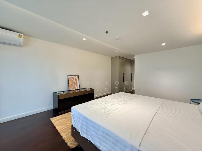 Sathorn Park Place : สาธร พาร์ค เพลส, กรุงเทพ, 27 สาทรใต้, ทุ่งมหาเมฆ, สาทร, กรุงเทพ, 341 ตร.ม., คอนโด ให้เช่า, โดย Bangkok Residential, 500477275 - DDproperty.com