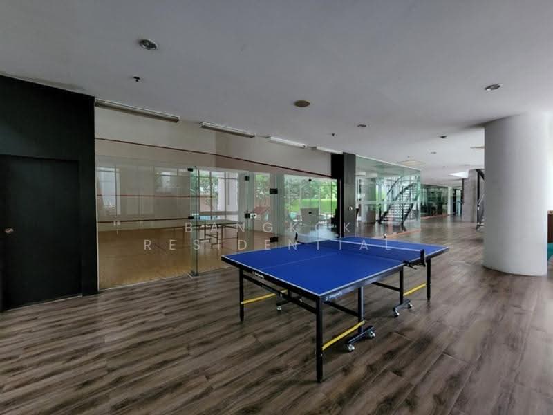 Sathorn Park Place : สาธร พาร์ค เพลส, กรุงเทพ, 27 สาทรใต้, ทุ่งมหาเมฆ, สาทร, กรุงเทพ, 341 ตร.ม., คอนโด ให้เช่า, โดย Bangkok Residential, 500477275 - DDproperty.com
