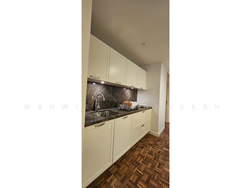 Asoke Towers, Bangkok, Sukhumvit 21 Road, Khlongtoei Nua, Watthana, Bangkok, 3 Bedrooms, 230 sqm, Condo For Rent, by Wanwisa Wannasarn, 500477292 - DDproperty.com