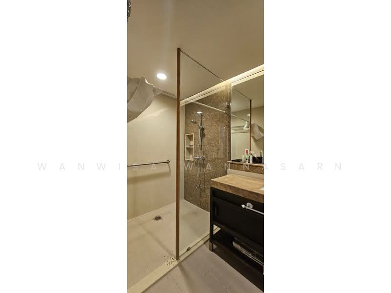 Asoke Towers, Bangkok, Sukhumvit 21 Road, Khlongtoei Nua, Watthana, Bangkok, 3 Bedrooms, 230 sqm, Condo For Rent, by Wanwisa Wannasarn, 500477292 - DDproperty.com