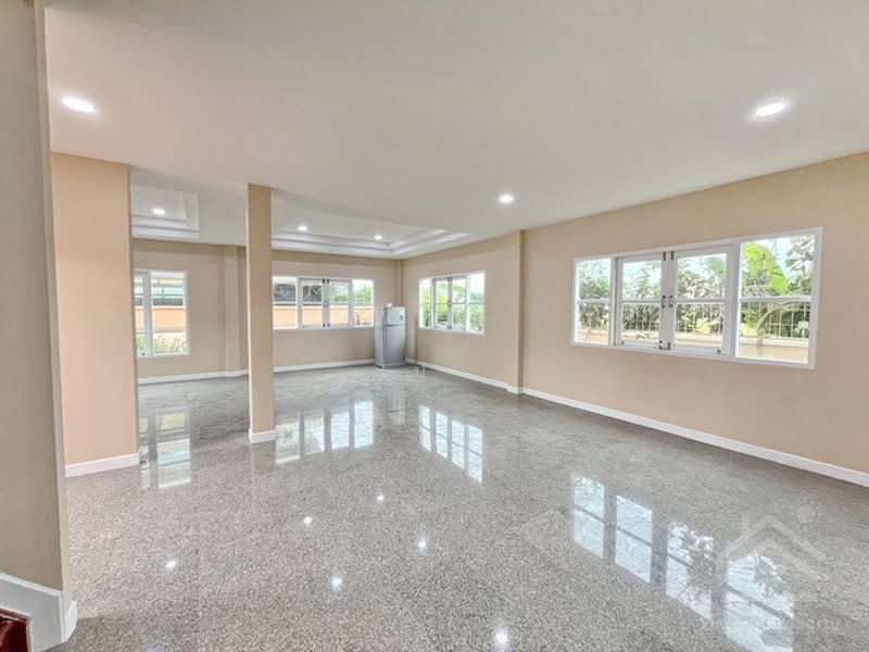 K.C. Garden Home, Bangkok, Nimit Mai Road, Sam Wa Tawan Ok, Khlong Sam Wa, Bangkok, 4 Bedrooms, 280 sqm, Single Detached House For Sale, by ปูน, 500477295 - DDproperty.com