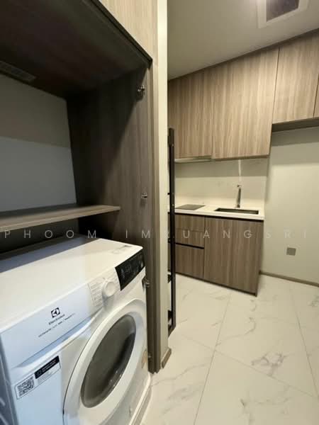 Celes Asoke, Bangkok, 8-10 Sukhumvit 21, Khlongtoei Nua, Watthana, Bangkok, 3 Bedrooms, 134 sqm, Condo For Rent, by Phoom Imruangsri, 500477296 - DDproperty.com