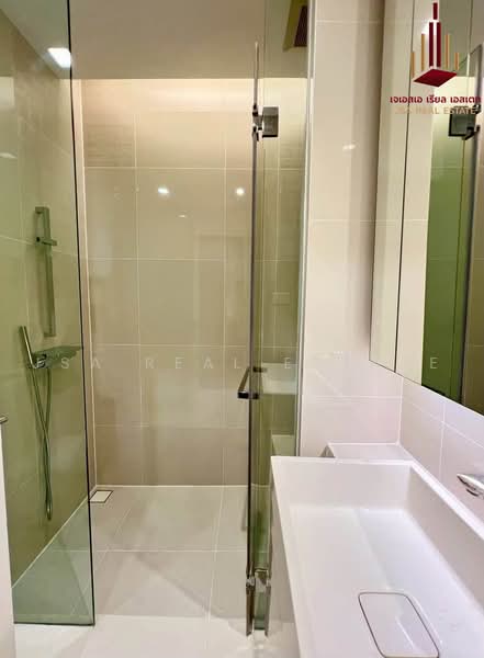 The Saint Residences Ladprao, Bangkok, 588 Vibhavadi-Rangsit Road, Jom Phon, Chatuchak, Bangkok, 2 Bedrooms, 70 sqm, Condo For Rent, by JSA REAL ESTATE, 500477298 - DDproperty.com