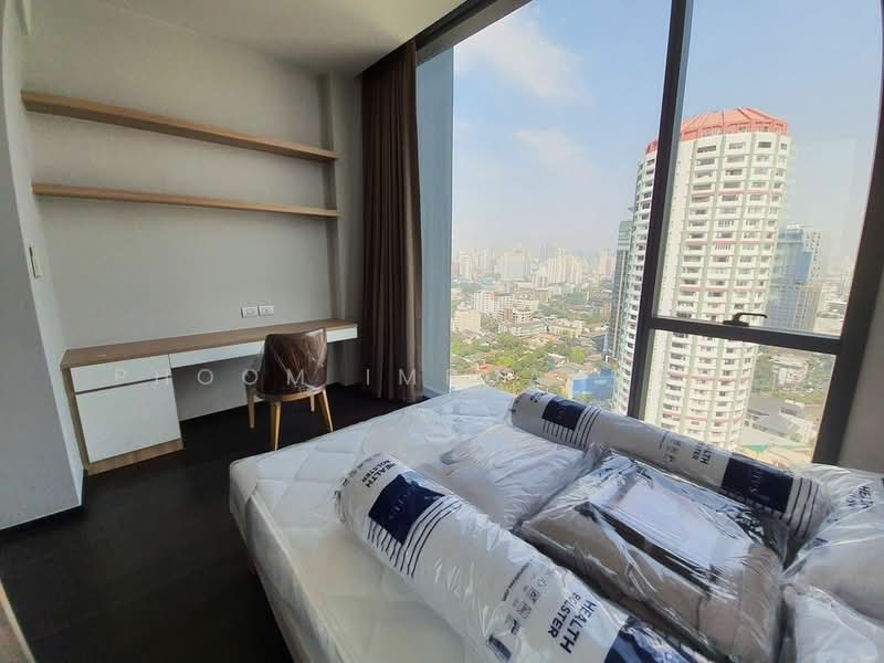 LAVIQ Sukhumvit 57 : ลาวิค สุขุมวิท 57, กรุงเทพ, ซอย สุขุมวิท 57, คลองตันเหนือ, วัฒนา, กรุงเทพ, 85 ตร.ม., คอนโด ให้เช่า, โดย Phoom Imruangsri, 500477300 - DDproperty.com