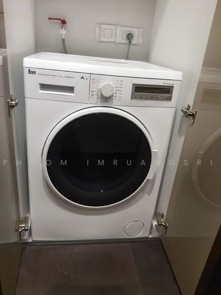 LAVIQ Sukhumvit 57, Bangkok, Soi Sukhumvit 57, Sukhumvit Road, Khlong Tan Nua, Watthana, Bangkok, 2 Bedrooms, 85 sqm, Condo For Rent, by Phoom Imruangsri, 500477300 - DDproperty.com