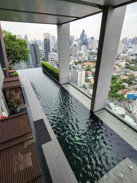 LAVIQ Sukhumvit 57 : ลาวิค สุขุมวิท 57, กรุงเทพ, ซอย สุขุมวิท 57, คลองตันเหนือ, วัฒนา, กรุงเทพ, 85 ตร.ม., คอนโด ให้เช่า, โดย Phoom Imruangsri, 500477300 - DDproperty.com