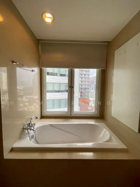 Hampton Thonglor 10 : แฮมป์ตัน ทองหล่อ 10, กรุงเทพ, 324 ซอยทองหล่อ 10 ถนนสุขุมวิท, คลองตันเหนือ, วัฒนา, กรุงเทพ, 232 ตร.ม., คอนโด ให้เช่า, โดย Phoom Imruangsri, 500477303 - DDproperty.com