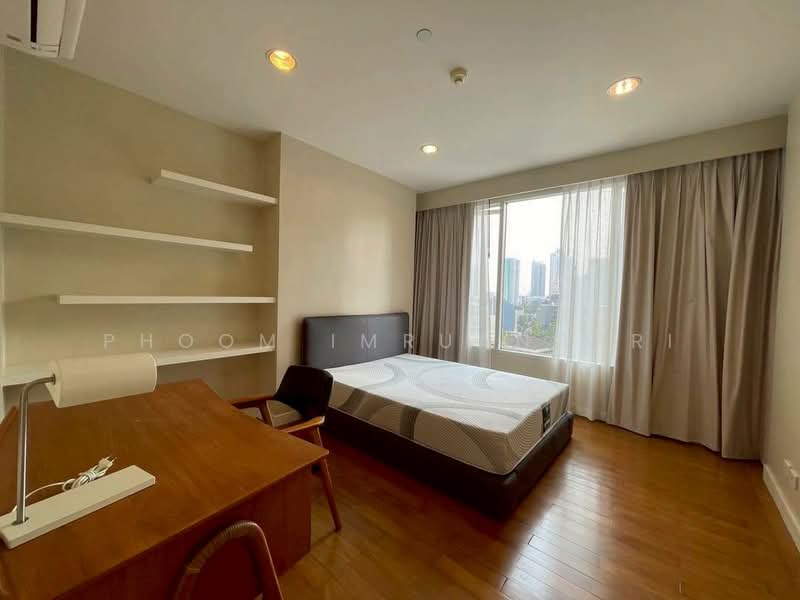 Hampton Thonglor 10 : แฮมป์ตัน ทองหล่อ 10, กรุงเทพ, 324 ซอยทองหล่อ 10 ถนนสุขุมวิท, คลองตันเหนือ, วัฒนา, กรุงเทพ, 232 ตร.ม., คอนโด ให้เช่า, โดย Phoom Imruangsri, 500477303 - DDproperty.com