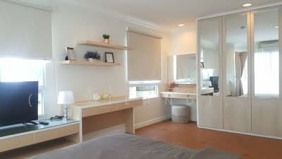 For Rent - Lumpini Suite Sukhumvit 41, Bangkok