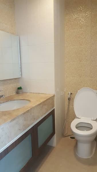 Lumpini Suite Sukhumvit 41 : ลุมพินี สวีท สุขุมวิท 41, กรุงเทพ, ซอยสุขุมวิท 41, คลองตันเหนือ, วัฒนา, กรุงเทพ, 72 ตร.ม., คอนโด ให้เช่า, โดย Fazwaz (Thailand) Co., Ltd., 500477306 - DDproperty.com