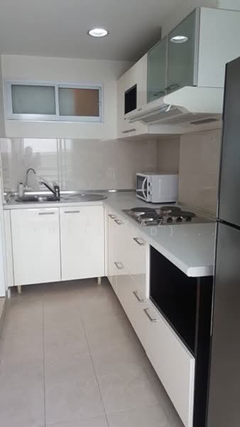 Lumpini Suite Sukhumvit 41 : ลุมพินี สวีท สุขุมวิท 41, กรุงเทพ, ซอยสุขุมวิท 41, คลองตันเหนือ, วัฒนา, กรุงเทพ, 72 ตร.ม., คอนโด ให้เช่า, โดย Fazwaz (Thailand) Co., Ltd., 500477306 - DDproperty.com
