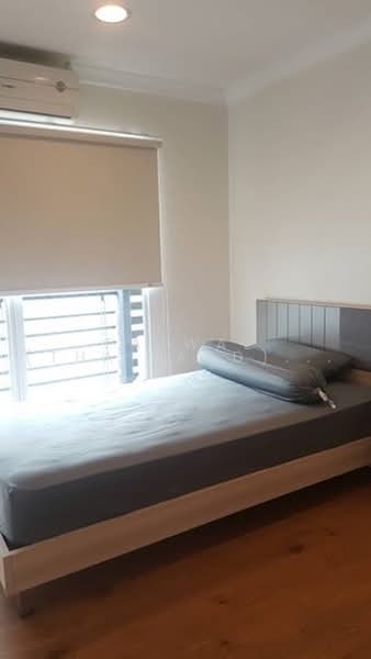 Lumpini Suite Sukhumvit 41 : ลุมพินี สวีท สุขุมวิท 41, กรุงเทพ, ซอยสุขุมวิท 41, คลองตันเหนือ, วัฒนา, กรุงเทพ, 72 ตร.ม., คอนโด ให้เช่า, โดย Fazwaz (Thailand) Co., Ltd., 500477306 - DDproperty.com