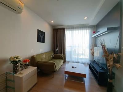 ขาย - 15 Sukhumvit Residences : 15 สุขุมวิท เรสซิเด็นซ์, กรุงเทพ