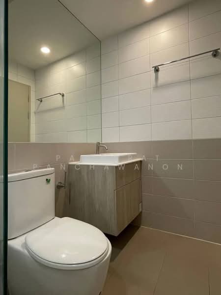 IDEO Q Ratchathewi : ไอดีโอ คิว ราชเทวี, กรุงเทพ, 515 ถนนเพชรบุรี แขวงถนนพญาไท เขตราชเทวี กรุงเทพมหานคร, ถนนเพชรบุรี, ราชเทวี, กรุงเทพ, 34 ตร.ม., คอนโด ให้เช่า, โดย Pawanrat Panchawanon, 500477316 - DDproperty.com