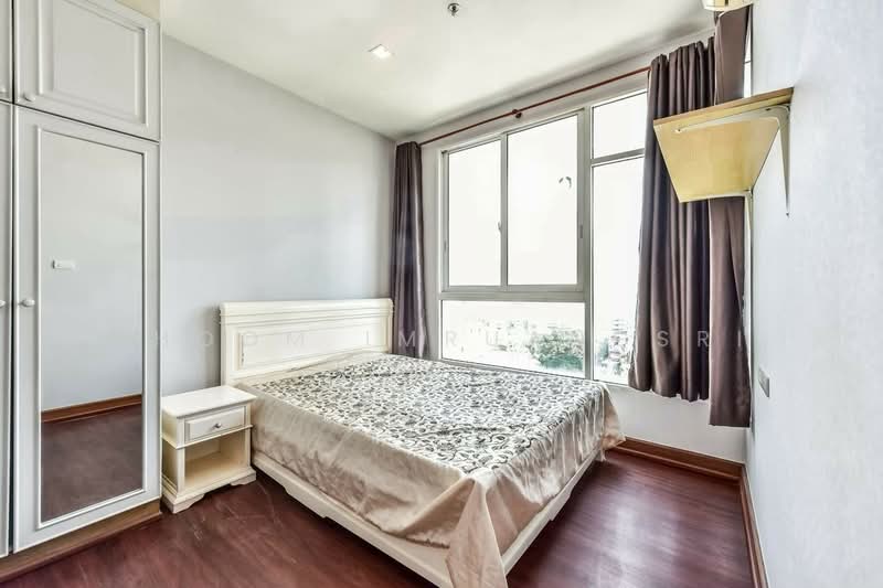 Ivy Sathorn 10, Bangkok, 88 Soi Sathorn 12, Sathorn Road, Silom, Bang Rak, Bangkok, 1 Bedroom, 83 sqm, Condo For Rent, by Phoom Imruangsri, 500477319 - DDproperty.com