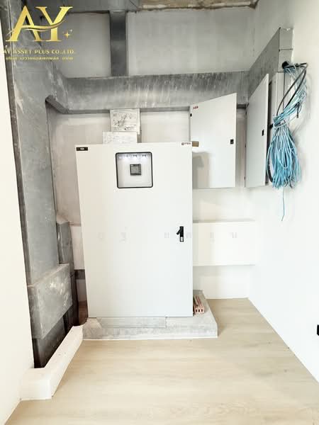 Windmill Park, Samut Prakan, Windmill Park Village Road, Bangphli Yai, Bang Plee, Samut Prakan, 3 Bedrooms, 1,200 sqm, Single Detached House For Sale, by ณัฎฐ์ ยศขุน, 500477320 - DDproperty.com