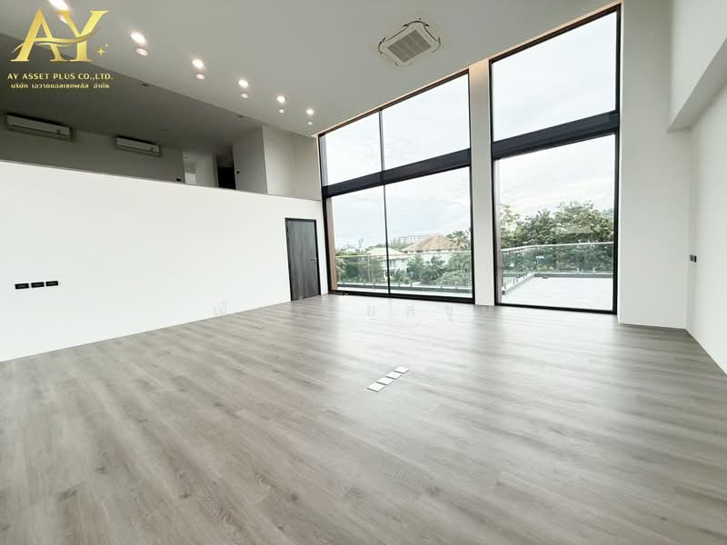 Windmill Park, Samut Prakan, Windmill Park Village Road, Bangphli Yai, Bang Plee, Samut Prakan, 3 Bedrooms, 1,200 sqm, Single Detached House For Sale, by ณัฎฐ์ ยศขุน, 500477320 - DDproperty.com