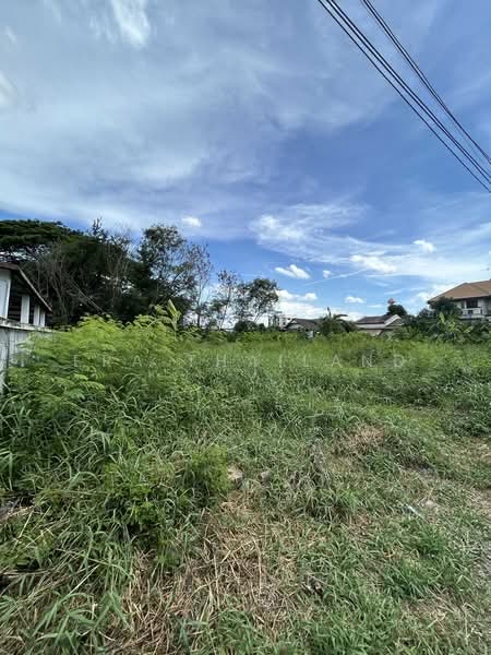 ที่ดินเปล่าอยุธยา, Phra Nakhon Si Ayutthaya, Tha-nu, Uthai, Phra Nakhon Si Ayutthaya, , 612 sqm, Land For Sale, by ERA Thailand, 500477321 - DDproperty.com