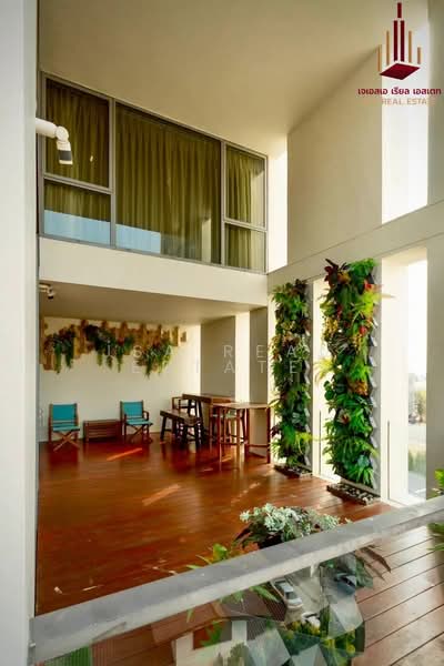 The Sukhothai Residences : เดอะ สุโขทัย เรสซิเด้นซ์, กรุงเทพ, 3 ถนนสาทรใต้ แขวงทุ่งมหาเมฆ เขตสาทร กรุงเทพมหานคร, ทุ่งมหาเมฆ, สาทร, กรุงเทพ, 351 ตร.ม., คอนโด ขาย, โดย JSA REAL ESTATE, 500477336 - DDproperty.com