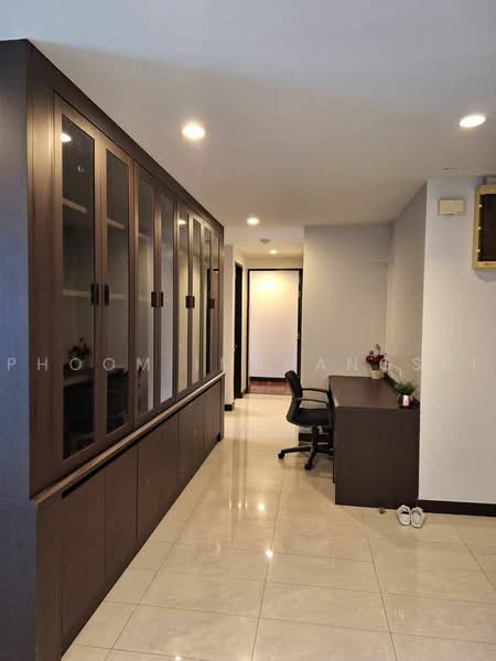 The Avenue Sukumvit 61 : เดอะ อเวนิว สุขุมวิท 61, กรุงเทพ, สุขุมวิท 61, คลองตันเหนือ, วัฒนา, กรุงเทพ, 110 ตร.ม., คอนโด ให้เช่า, โดย Phoom Imruangsri, 500477342 - DDproperty.com