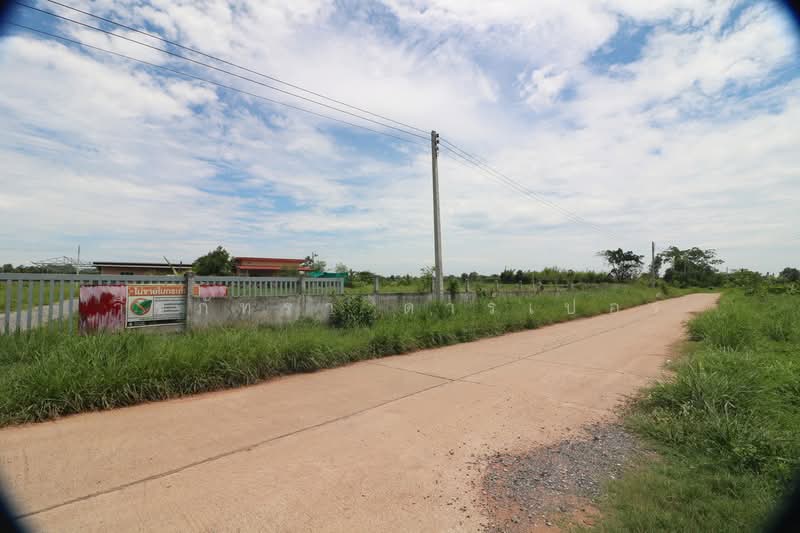 25 Rai Kratom Farm & House for Sale, Nong Bua Lam Phu, Pa Mai Ngam, Muang Nong Bua Lam Phu, Nong Bua Lam Phu, , 40,220 sqm, Land For Sale, by วีรภัทรา ดาร์เปอร์, 500477343 - DDproperty.com