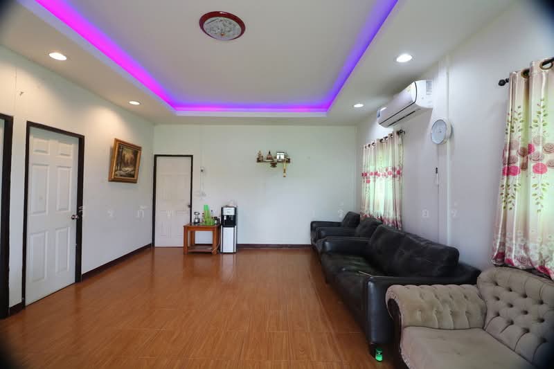 25 Rai Kratom Farm & House for Sale, Nong Bua Lam Phu, Pa Mai Ngam, Muang Nong Bua Lam Phu, Nong Bua Lam Phu, , 40,220 sqm, Land For Sale, by วีรภัทรา ดาร์เปอร์, 500477343 - DDproperty.com