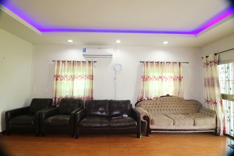 25 Rai Kratom Farm & House for Sale, Nong Bua Lam Phu, Pa Mai Ngam, Muang Nong Bua Lam Phu, Nong Bua Lam Phu, , 40,220 sqm, Land For Sale, by วีรภัทรา ดาร์เปอร์, 500477343 - DDproperty.com