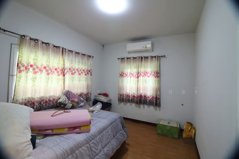 25 Rai Kratom Farm & House for Sale, Nong Bua Lam Phu, Pa Mai Ngam, Muang Nong Bua Lam Phu, Nong Bua Lam Phu, , 40,220 sqm, Land For Sale, by วีรภัทรา ดาร์เปอร์, 500477343 - DDproperty.com