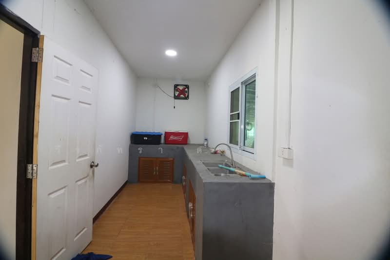 25 Rai Kratom Farm & House for Sale, Nong Bua Lam Phu, Pa Mai Ngam, Muang Nong Bua Lam Phu, Nong Bua Lam Phu, , 40,220 sqm, Land For Sale, by วีรภัทรา ดาร์เปอร์, 500477343 - DDproperty.com