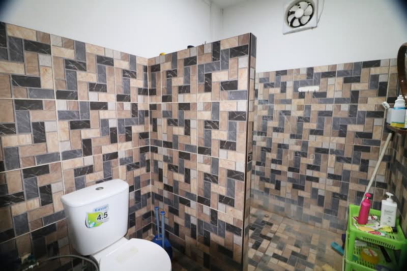 25 Rai Kratom Farm & House for Sale, Nong Bua Lam Phu, Pa Mai Ngam, Muang Nong Bua Lam Phu, Nong Bua Lam Phu, , 40,220 sqm, Land For Sale, by วีรภัทรา ดาร์เปอร์, 500477343 - DDproperty.com