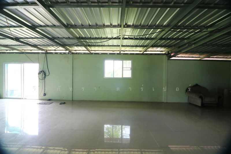 25 Rai Kratom Farm & House for Sale, Nong Bua Lam Phu, Pa Mai Ngam, Muang Nong Bua Lam Phu, Nong Bua Lam Phu, , 40,220 sqm, Land For Sale, by วีรภัทรา ดาร์เปอร์, 500477343 - DDproperty.com