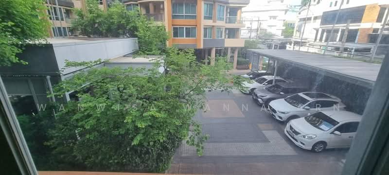 Siamese Nang Linchee, Bangkok, Rama 3 Road, Chong Nonsi, Yan Nawa, Bangkok, 3 Bedrooms, 115 sqm, Condo For Rent, by Wanwisa Wannasarn, 500477360 - DDproperty.com