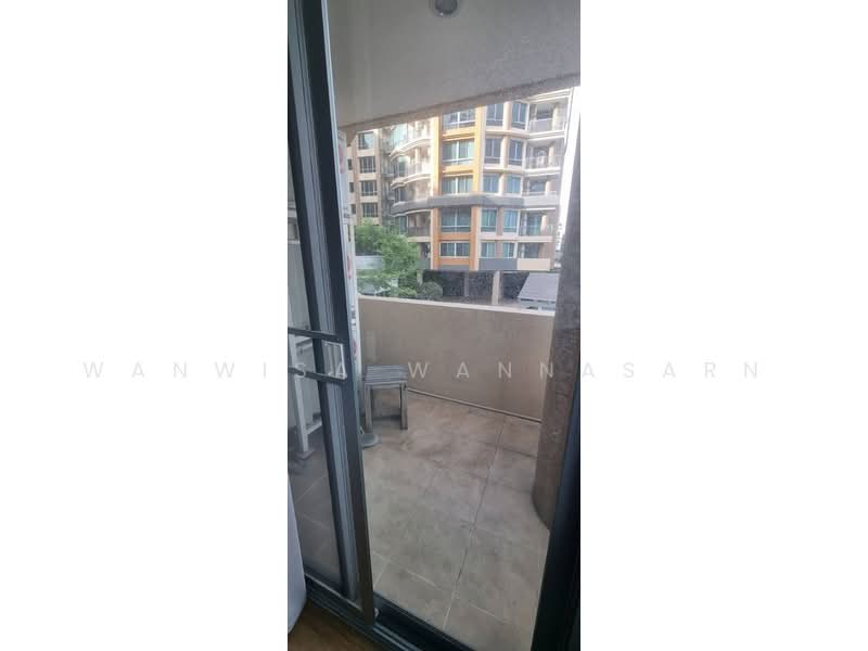 Siamese Nang Linchee, Bangkok, Rama 3 Road, Chong Nonsi, Yan Nawa, Bangkok, 3 Bedrooms, 115 sqm, Condo For Rent, by Wanwisa Wannasarn, 500477360 - DDproperty.com