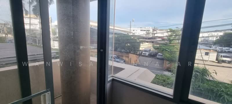 Siamese Nang Linchee, Bangkok, Rama 3 Road, Chong Nonsi, Yan Nawa, Bangkok, 3 Bedrooms, 115 sqm, Condo For Rent, by Wanwisa Wannasarn, 500477360 - DDproperty.com