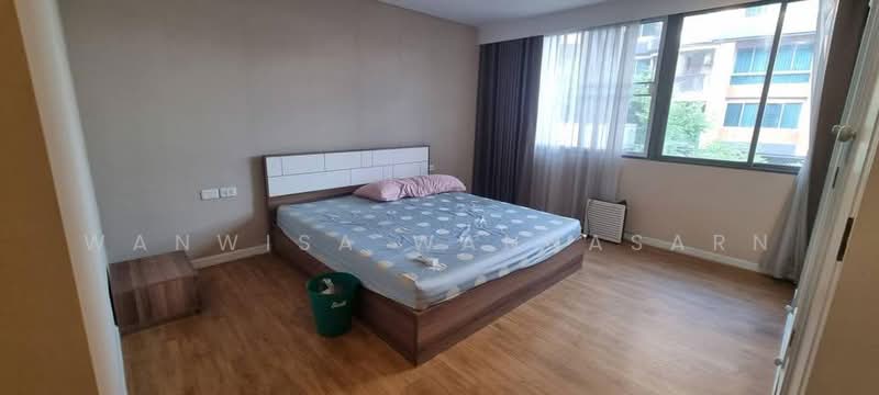 Siamese Nang Linchee, Bangkok, Rama 3 Road, Chong Nonsi, Yan Nawa, Bangkok, 3 Bedrooms, 115 sqm, Condo For Rent, by Wanwisa Wannasarn, 500477360 - DDproperty.com