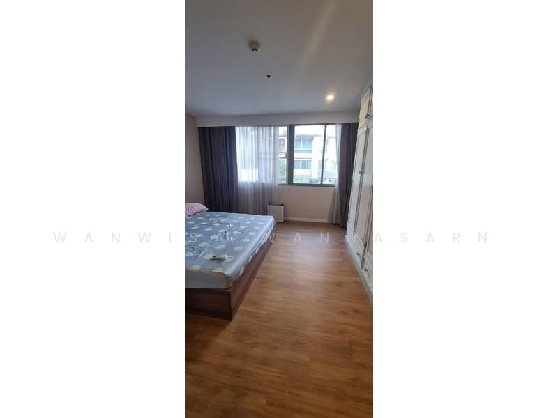 Siamese Nang Linchee, Bangkok, Rama 3 Road, Chong Nonsi, Yan Nawa, Bangkok, 3 Bedrooms, 115 sqm, Condo For Rent, by Wanwisa Wannasarn, 500477360 - DDproperty.com