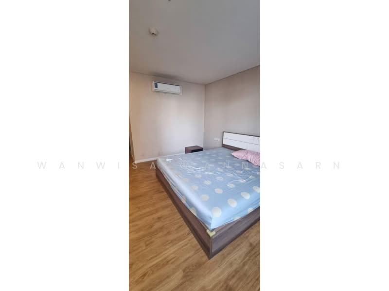 Siamese Nang Linchee, Bangkok, Rama 3 Road, Chong Nonsi, Yan Nawa, Bangkok, 3 Bedrooms, 115 sqm, Condo For Rent, by Wanwisa Wannasarn, 500477360 - DDproperty.com