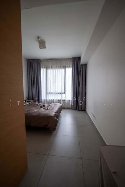 The Lofts Ekkamai : เดอะ ลอฟท์ เอกมัย, กรุงเทพ, 1415 ถนนสุขุมวิท, พระโขนงเหนือ, วัฒนา, กรุงเทพ, 45 ตร.ม., คอนโด ให้เช่า, โดย Fazwaz (Thailand) Co., Ltd., 500477368 - DDproperty.com