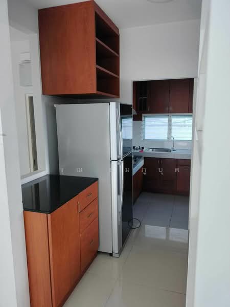 Chaiyapruk Pinklao-Sai 5, Nakhon Pathom, Borommaratchachonnani Road, Bang Toei, Sam Phran, Nakhon Pathom, 3 Bedrooms, 150 sqm, Single Detached House For Rent, by การุณ ชมภูบุตร, 500477372 - DDproperty.com