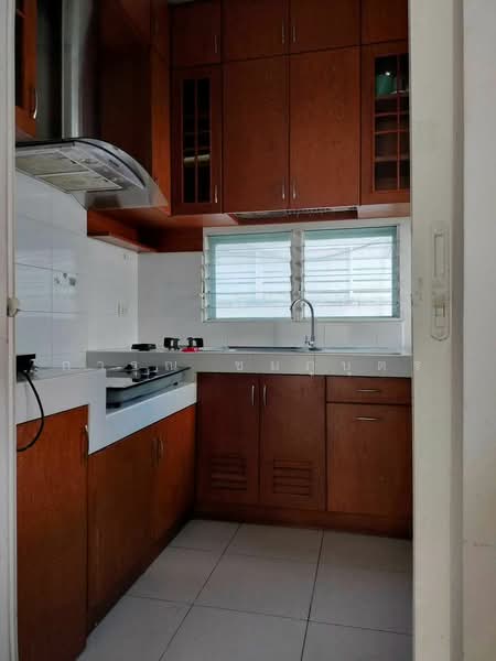 Chaiyapruk Pinklao-Sai 5, Nakhon Pathom, Borommaratchachonnani Road, Bang Toei, Sam Phran, Nakhon Pathom, 3 Bedrooms, 150 sqm, Single Detached House For Rent, by การุณ ชมภูบุตร, 500477372 - DDproperty.com