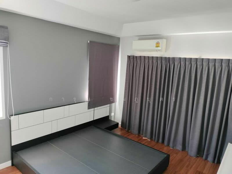 Chaiyapruk Pinklao-Sai 5, Nakhon Pathom, Borommaratchachonnani Road, Bang Toei, Sam Phran, Nakhon Pathom, 3 Bedrooms, 150 sqm, Single Detached House For Rent, by การุณ ชมภูบุตร, 500477372 - DDproperty.com
