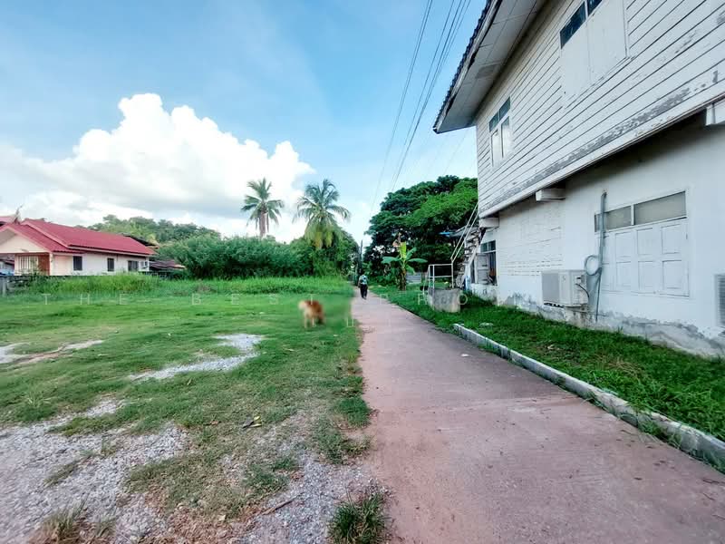 บ้านเดี่ยวโพนพิสัย หนองคาย, Nong Khai, Chum Phon, Phon Phisai, Nong Khai, 2 Bedrooms, 150 sqm, Single Detached House For Sale, by The Best Property เป้า, 500477375 - DDproperty.com