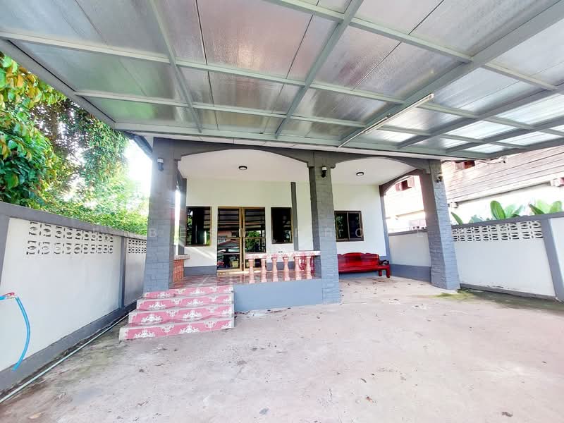 บ้านเดี่ยวโพนพิสัย หนองคาย, หนองคาย, จุมพล, โพนพิสัย, หนองคาย, 150 ตร.ม., บ้านเดี่ยว ขาย, โดย The Best Property เป้า, 500477375 - DDproperty.com