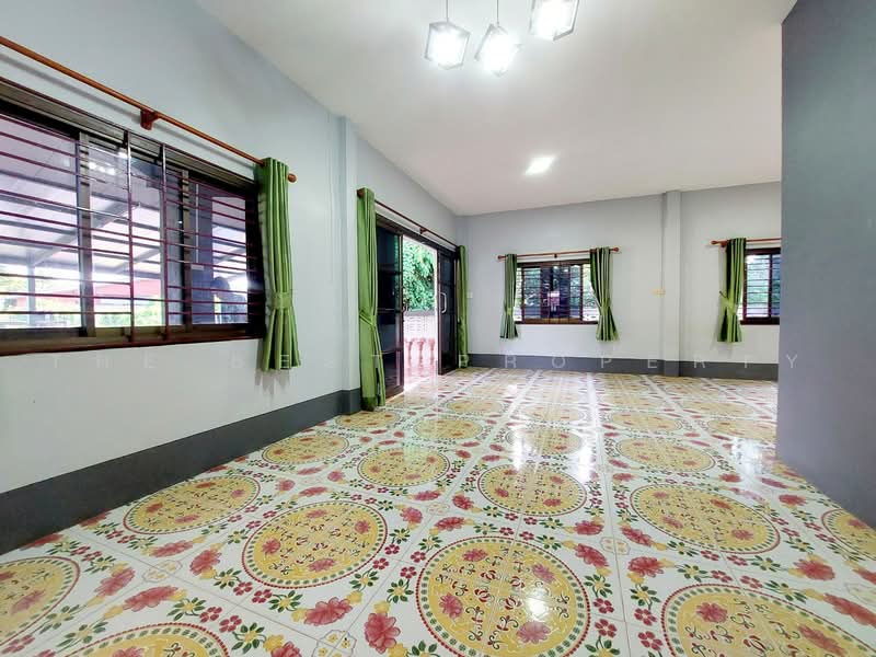 บ้านเดี่ยวโพนพิสัย หนองคาย, หนองคาย, จุมพล, โพนพิสัย, หนองคาย, 150 ตร.ม., บ้านเดี่ยว ขาย, โดย The Best Property เป้า, 500477375 - DDproperty.com