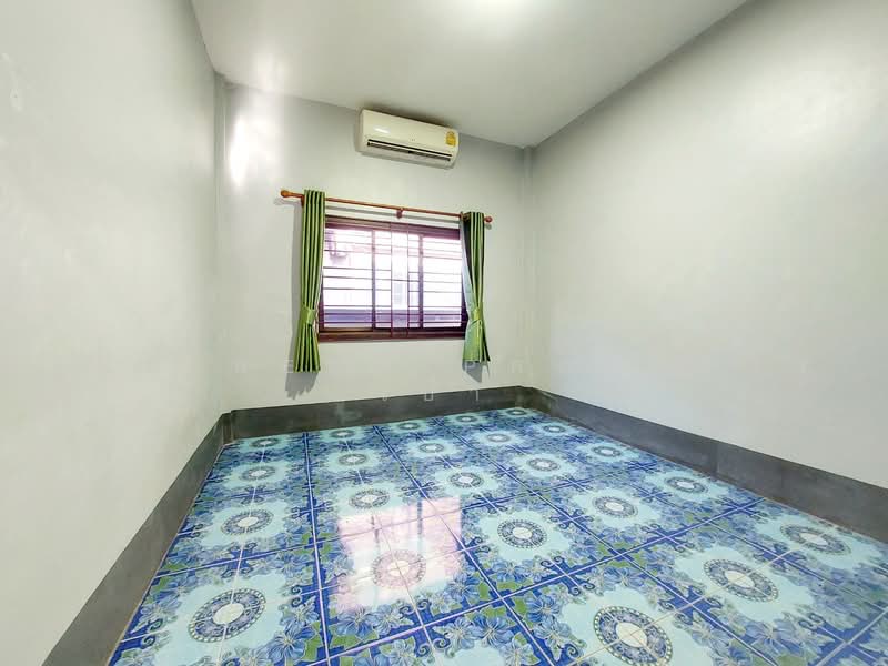 บ้านเดี่ยวโพนพิสัย หนองคาย, หนองคาย, จุมพล, โพนพิสัย, หนองคาย, 150 ตร.ม., บ้านเดี่ยว ขาย, โดย The Best Property เป้า, 500477375 - DDproperty.com