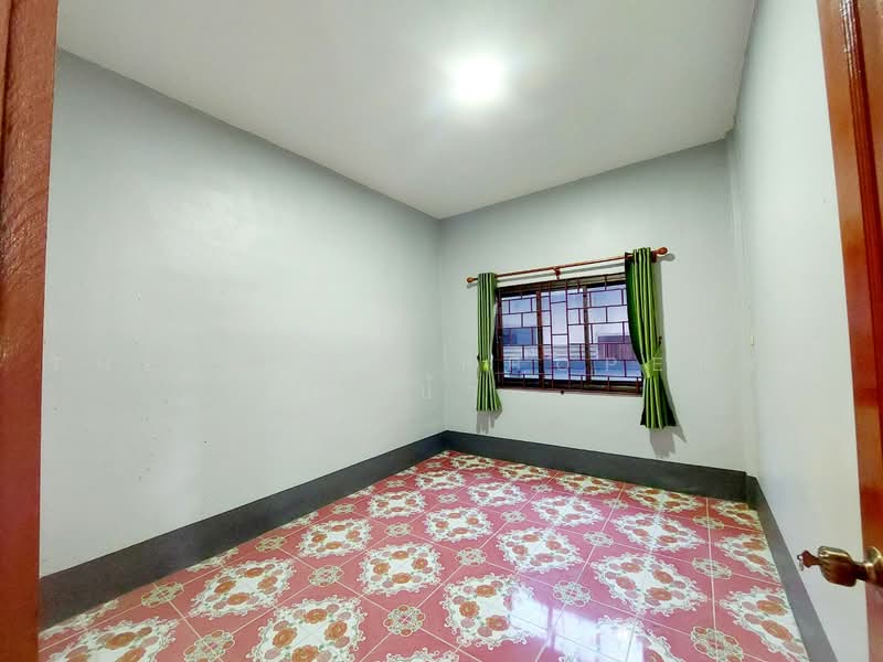 บ้านเดี่ยวโพนพิสัย หนองคาย, หนองคาย, จุมพล, โพนพิสัย, หนองคาย, 150 ตร.ม., บ้านเดี่ยว ขาย, โดย The Best Property เป้า, 500477375 - DDproperty.com