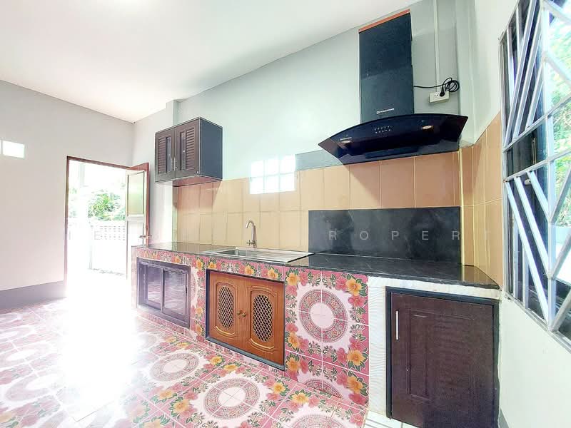 บ้านเดี่ยวโพนพิสัย หนองคาย, หนองคาย, จุมพล, โพนพิสัย, หนองคาย, 150 ตร.ม., บ้านเดี่ยว ขาย, โดย The Best Property เป้า, 500477375 - DDproperty.com