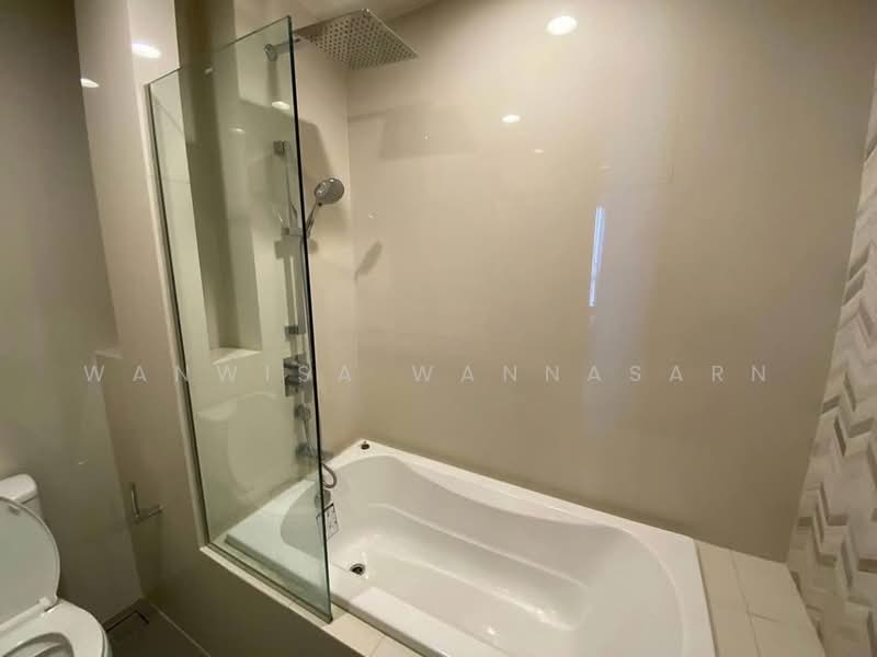 Oka Haus Sukhumvit 36 : โอกะ เฮ้าส์ สุขุมวิท 36, กรุงเทพ, 3399 ถนนพระรามที่ ๔, คลองตัน, คลองเตย, กรุงเทพ, 35 ตร.ม., คอนโด ให้เช่า, โดย Wanwisa Wannasarn, 500477379 - DDproperty.com